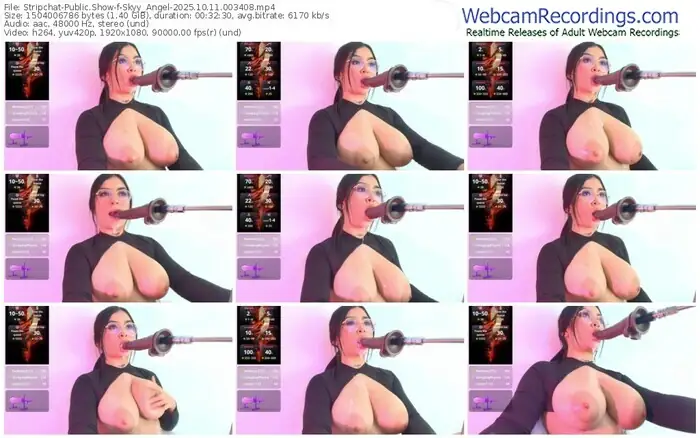 2025/10/11/stripchat-skyy_angel-00-34-08