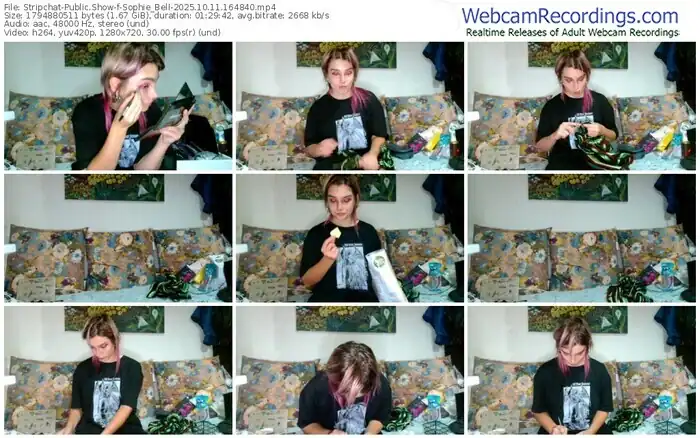 2025/10/11/stripchat-sophie_bell-16-48-40