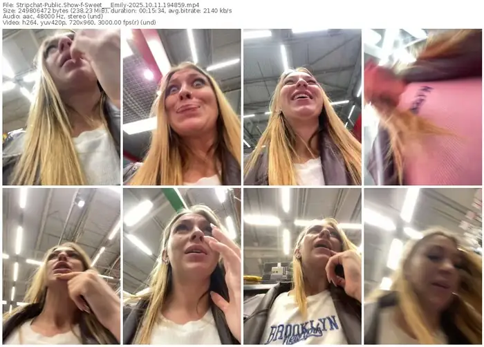 2025/10/11/stripchat-sweet___emily-19-48-59