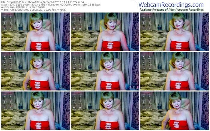 2025/10/11/stripchat-tess_terners-19-10-24