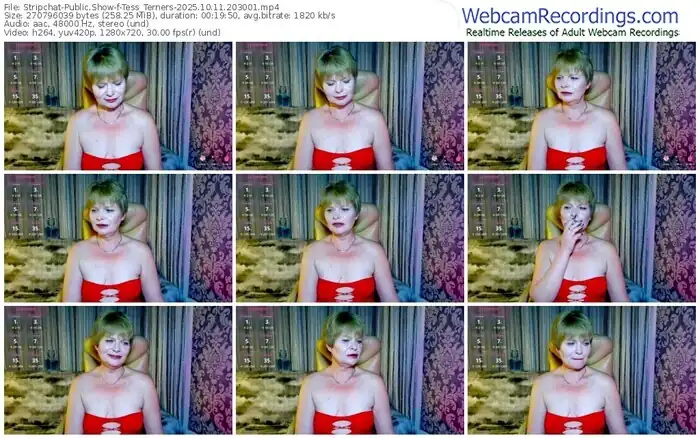 2025/10/11/stripchat-tess_terners-20-30-01