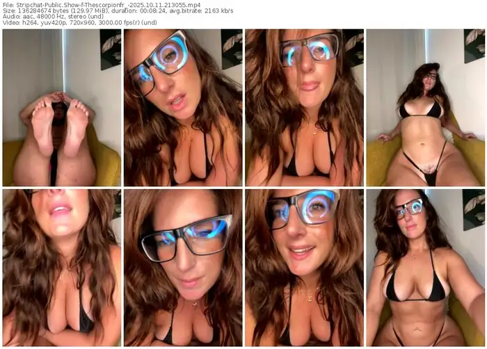 2025/10/11/stripchat-thescorpionfr_-21-30-55
