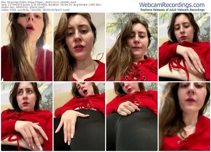 2025/10/11/stripchat-topvi_-04-09-41