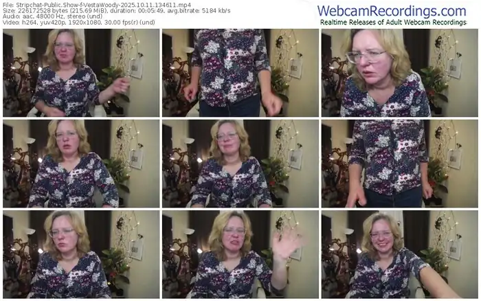 2025/10/11/stripchat-vestawoody-13-46-11