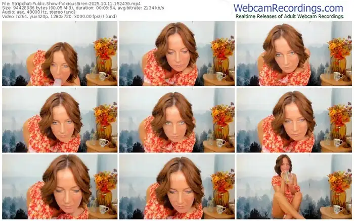 2025/10/11/stripchat-vicioussiren-15-24-39