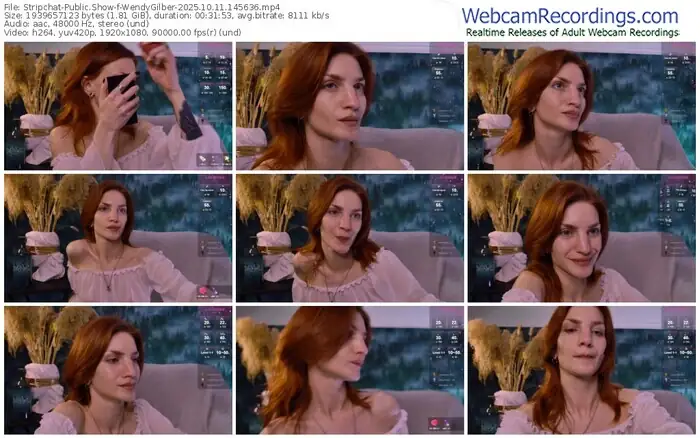 2025/10/11/stripchat-wendygilber-14-56-36