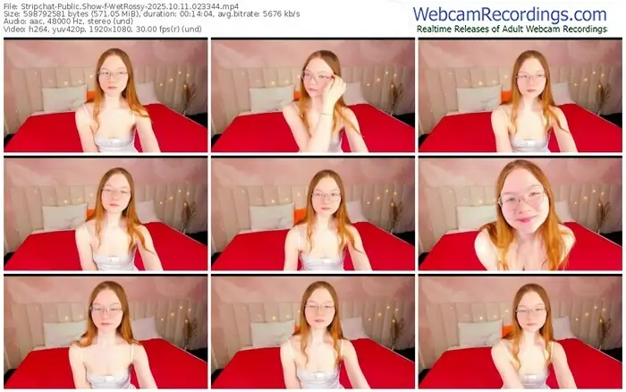 2025/10/11/stripchat-wetrossy-02-33-44