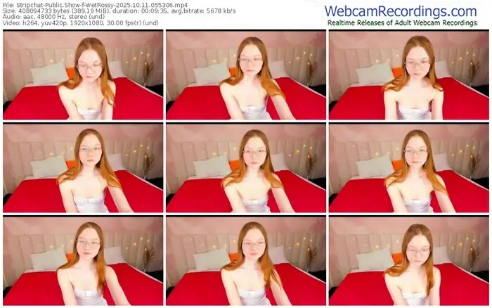 2025/10/11/stripchat-wetrossy-05-53-06