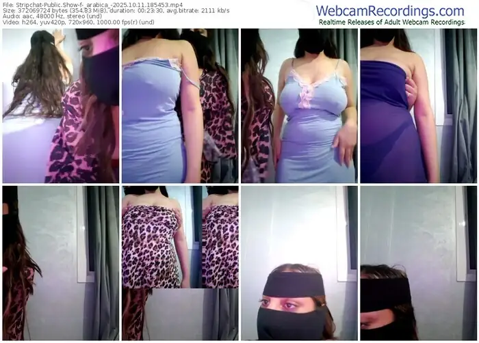 2025/10/11/stripchat-_arabica_-18-54-53