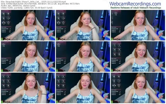 2025/10/11/stripchat-_little_cat__-03-22-33