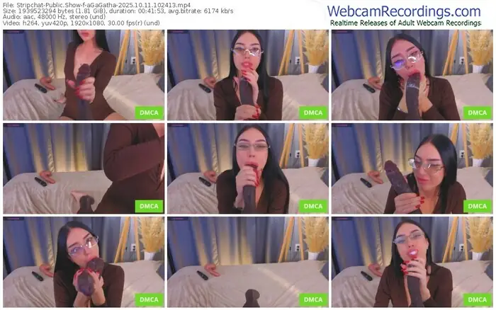 2025/10/11/stripchat-agagatha-10-24-13