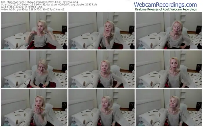 2025/10/11/stripchat-aminalive-02-17-54