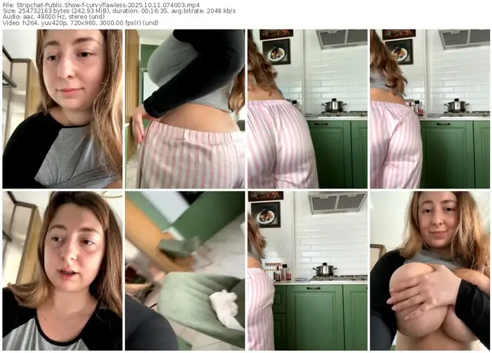 2025/10/11/stripchat-curvyflawless-07-40-03