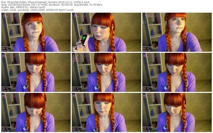 2025/10/11/stripchat-hannah_lourens-16-45-12