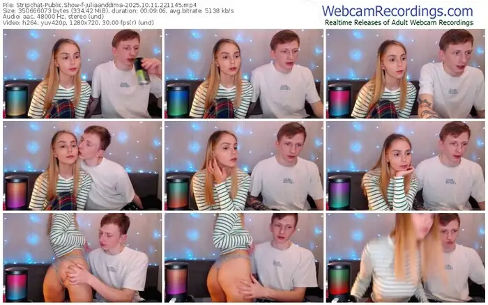 2025/10/11/stripchat-juliaanddima-22-11-45