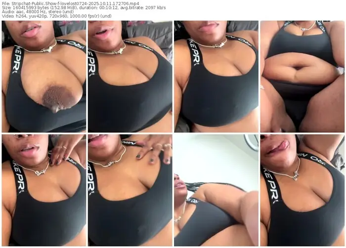 2025/10/11/stripchat-lovelost0724-17-27-06