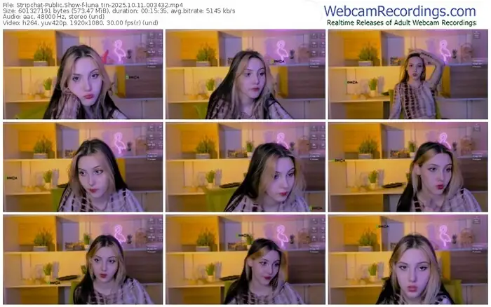 2025/10/11/stripchat-luna_tin-00-34-32