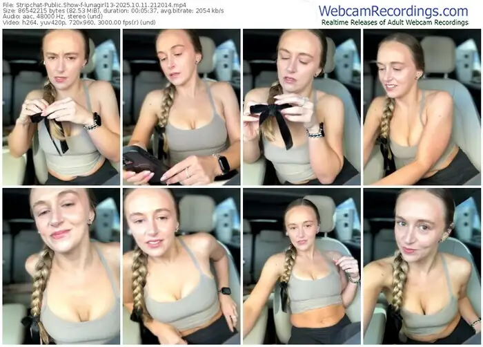 2025/10/11/stripchat-lunagirl13-21-20-14