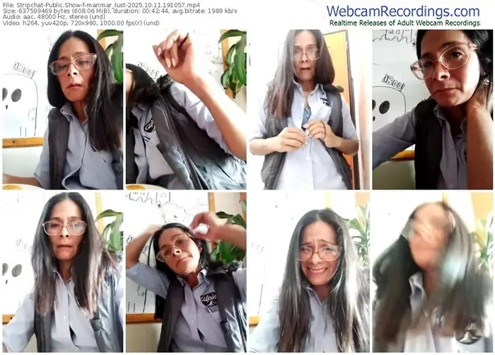 2025/10/11/stripchat-marimar_lust-19-10-57