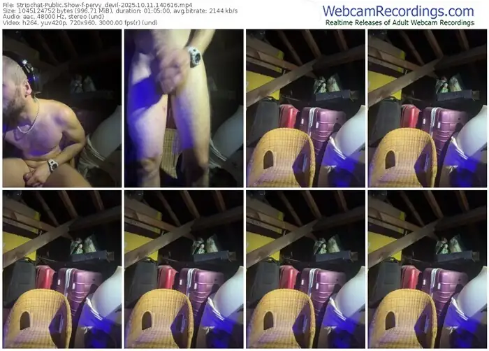 2025/10/11/stripchat-pervy_devil-14-06-16