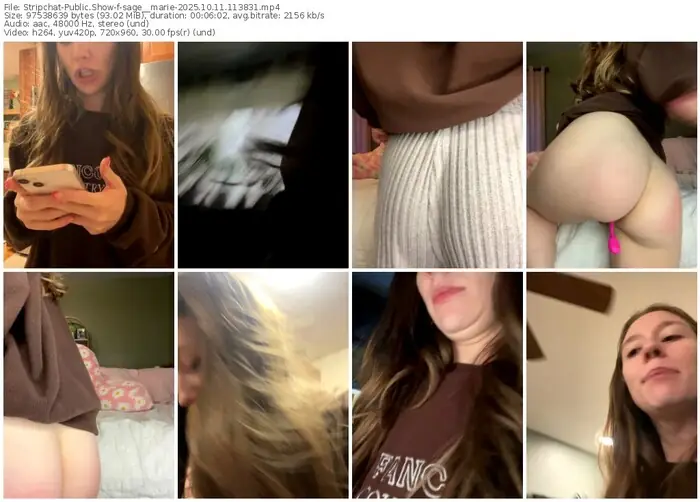 2025/10/11/stripchat-sage__marie-11-38-31