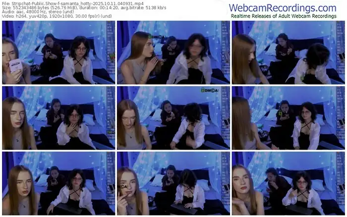 2025/10/11/stripchat-samanta_hotty-04-09-31