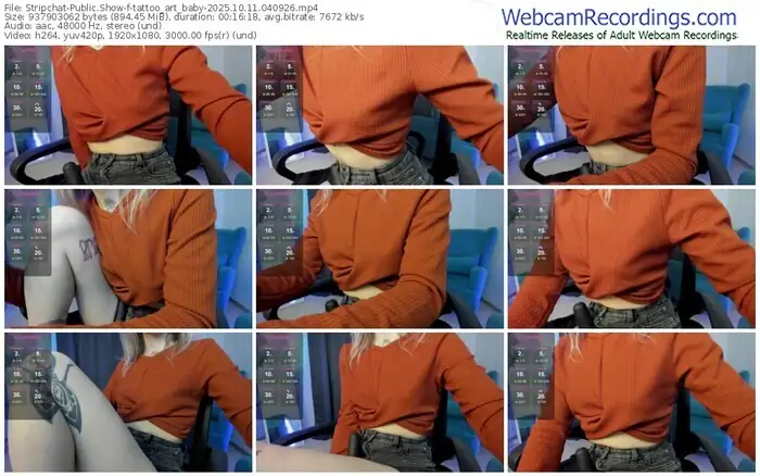 2025/10/11/stripchat-tattoo_art_baby-04-09-26