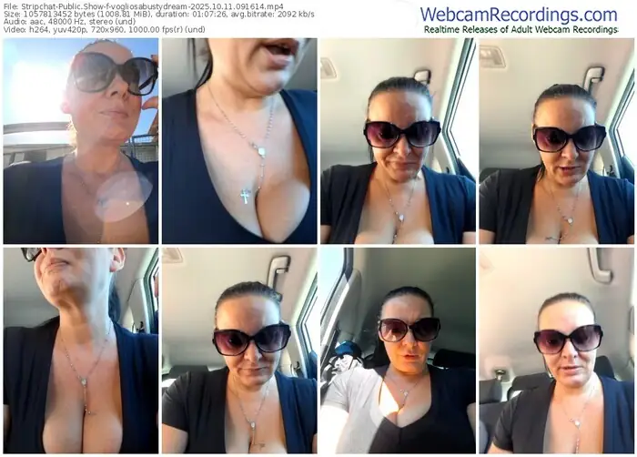 2025/10/11/stripchat-vogliosabustydream-09-16-14