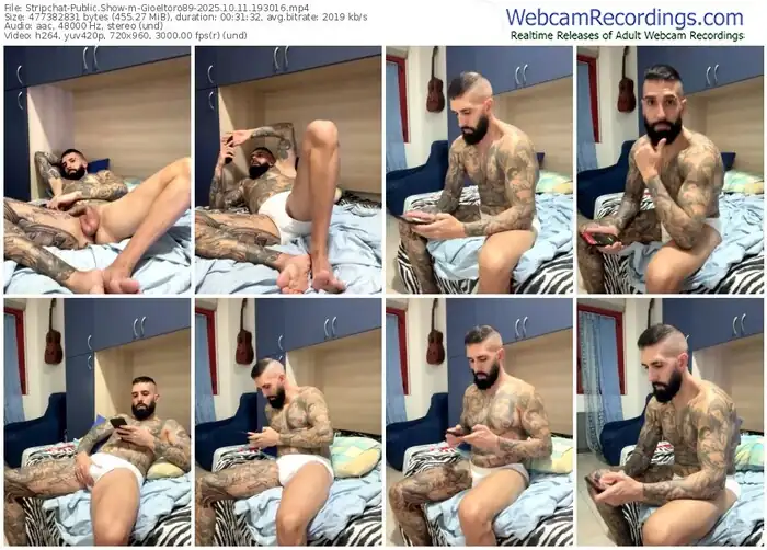 2025/10/11/stripchat-gioeltoro89-19-30-16