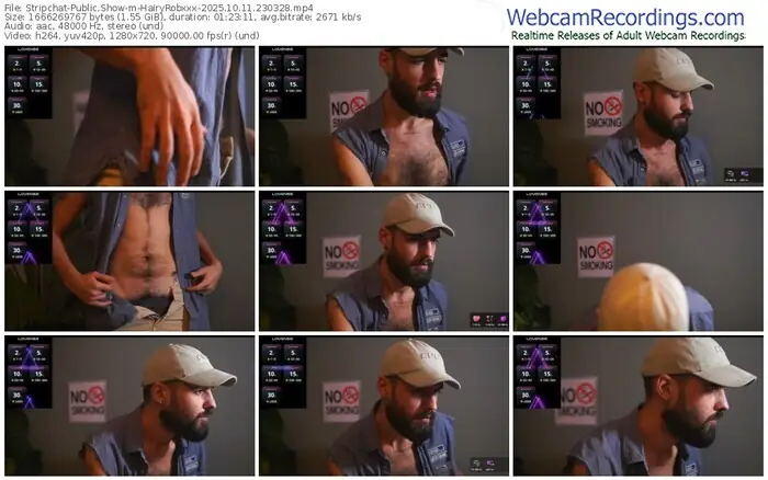 2025/10/11/stripchat-hairyrobxxx-23-03-28