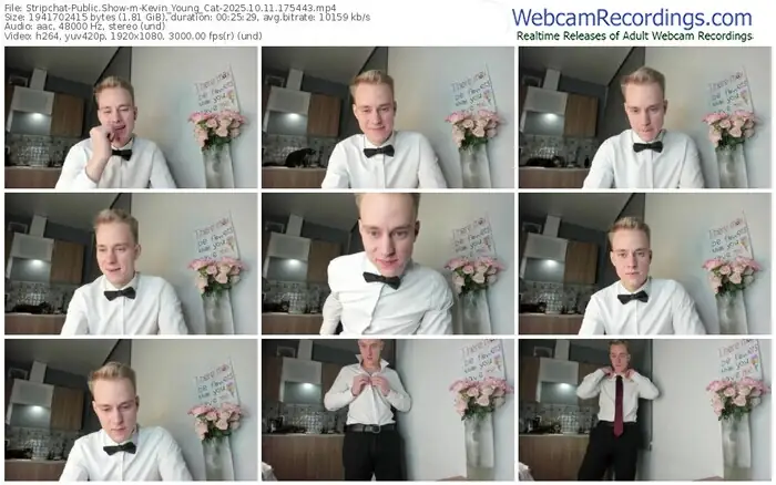 2025/10/11/stripchat-kevin_young_cat-17-54-43