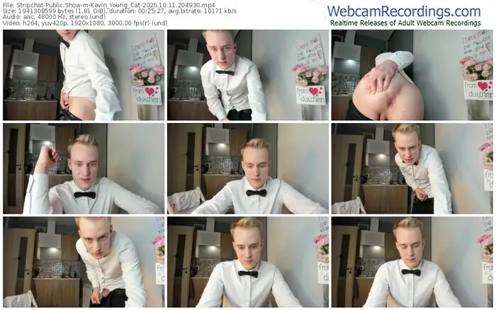 2025/10/11/stripchat-kevin_young_cat-20-49-30