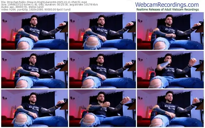 2025/10/11/stripchat-mightyaaron66-05-41-51