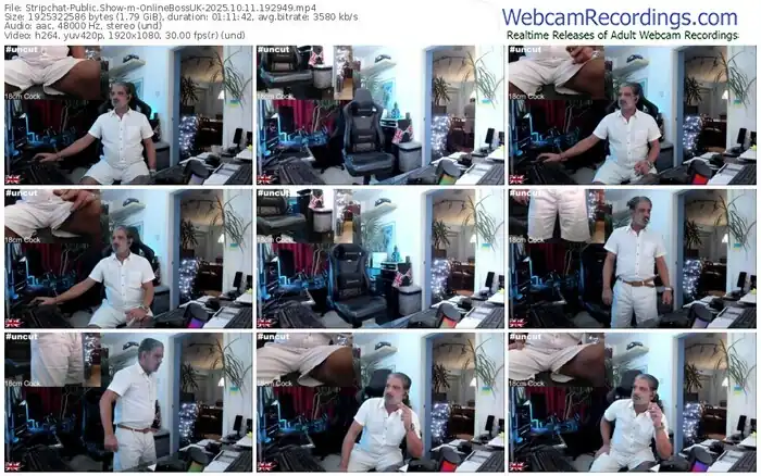 2025/10/11/stripchat-onlinebossuk-19-29-49