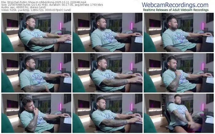 2025/10/11/stripchat-ubbeviking-22-26-48