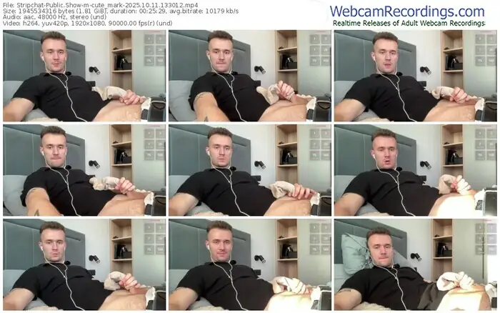 2025/10/11/stripchat-cute_mark-13-30-12