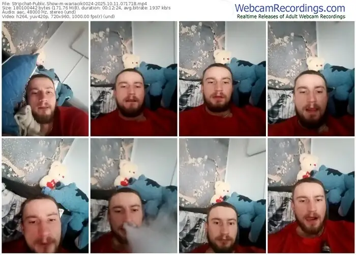 2025/10/11/stripchat-wariacik0024-07-17-18