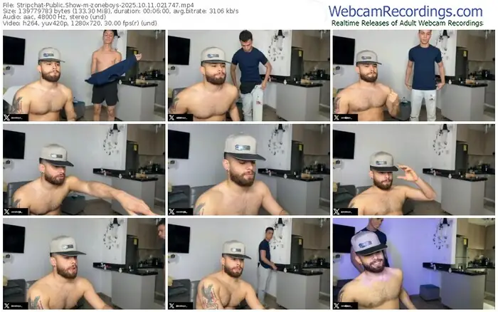 2025/10/11/stripchat-zoneboys-02-17-47