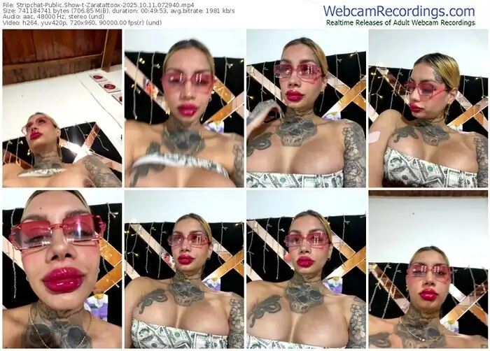2025/10/11/stripchat-zaratattoox-07-29-40