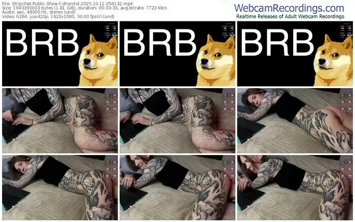 2025/10/11/stripchat-dnonilol-05-41-32