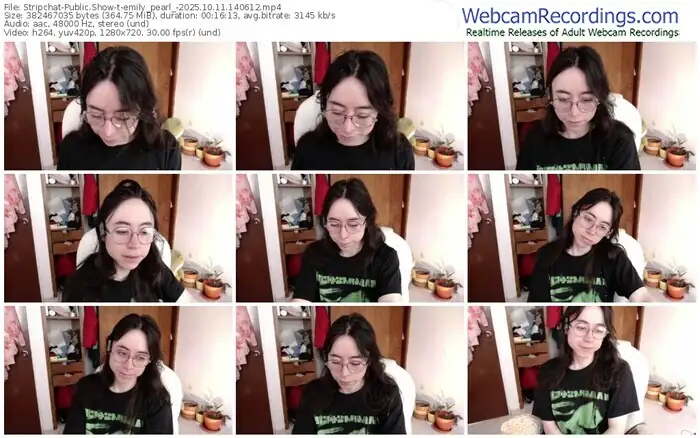 2025/10/11/stripchat-emily_pearl_-14-06-12