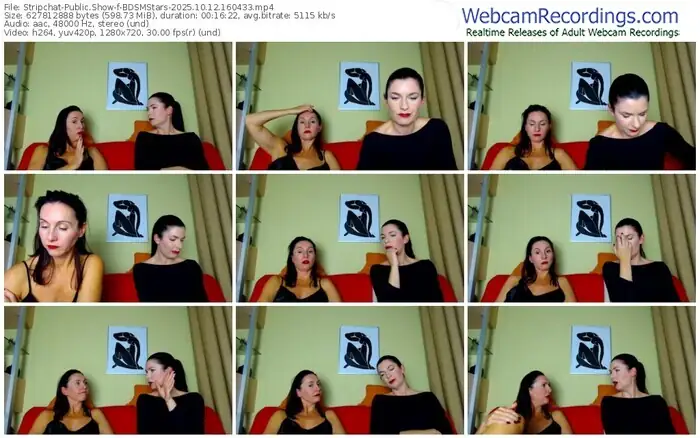 2025/10/12/stripchat-bdsmstars-16-04-33