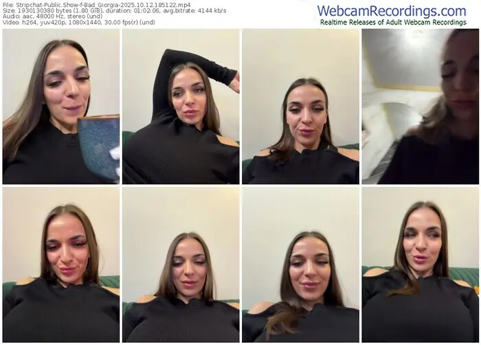 2025/10/12/stripchat-bad_giorgia-18-51-22