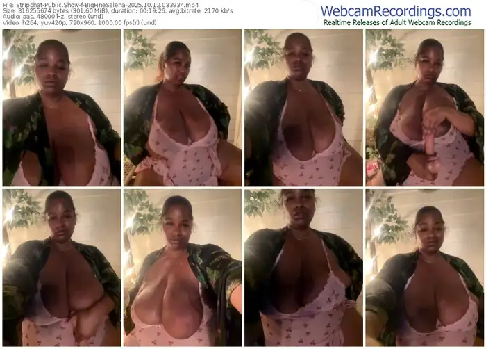 2025/10/12/stripchat-bigfineselena-03-39-34