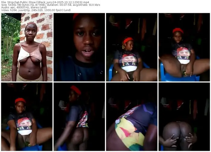2025/10/12/stripchat-black_juicy24-12-30-32