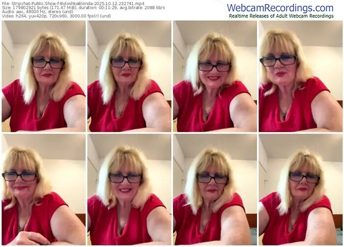 2025/10/12/stripchat-boloshkablonda-23-27-41