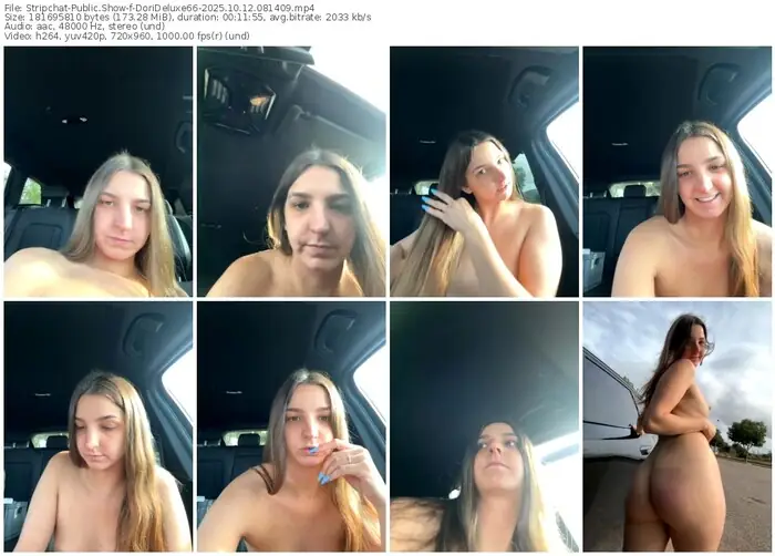 2025/10/12/stripchat-dorideluxe66-08-14-09