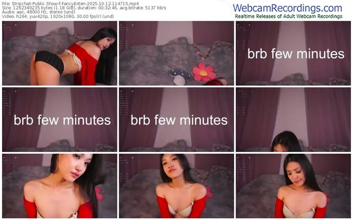 2025/10/12/stripchat-fancyesten-11-47-15