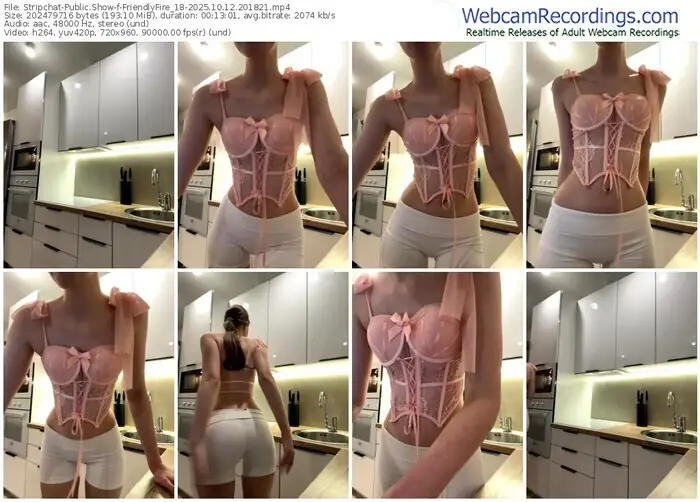 2025/10/12/stripchat-friendlyfire_18-20-18-21