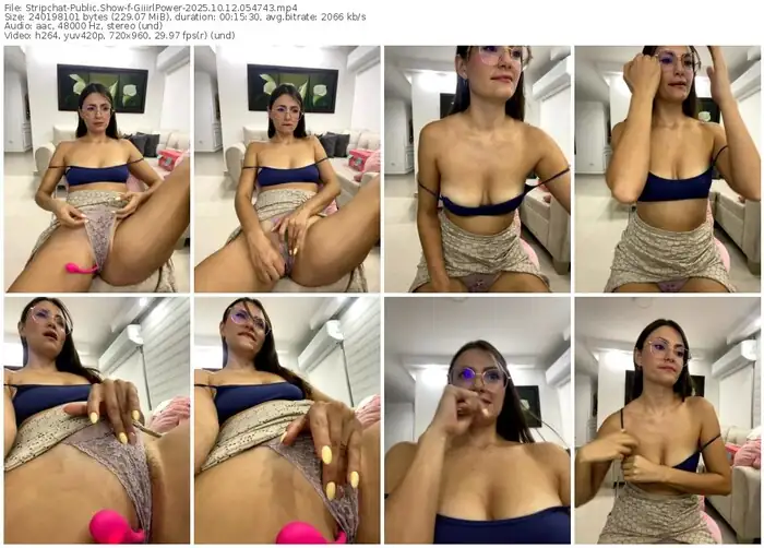 2025/10/12/stripchat-giiirlpower-05-47-43